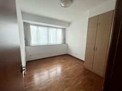 Queens (D3), Condominium #503146041